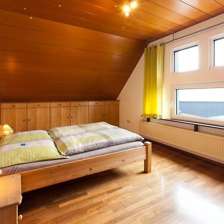 Ferienhaus im Grünen Eifel Schleiden Exterior foto